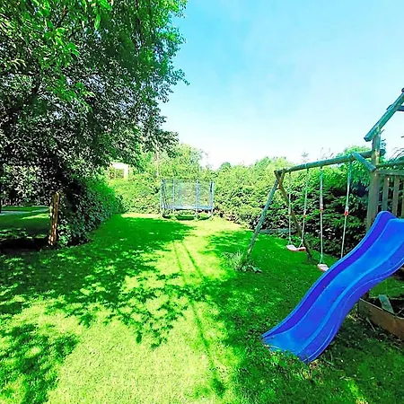 Cofy Rentals, A/c, Free Parking, Online Check-in! Otel 3*