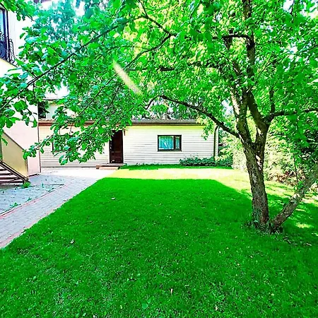 Cofy Rentals, A/c, Free Parking, Online Check-in! Otel