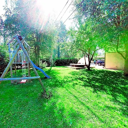 Hotel Cofy Rentals, A/c, Free Parking, Online Check-in!