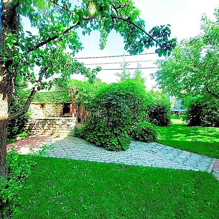 Cofy Rentals, A/c, Free Parking, Online Check-in! Hotel 3*