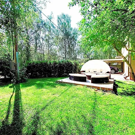 Cofy Rentals, A/c, Free Parking, Online Check-in! Hotel Tallinn