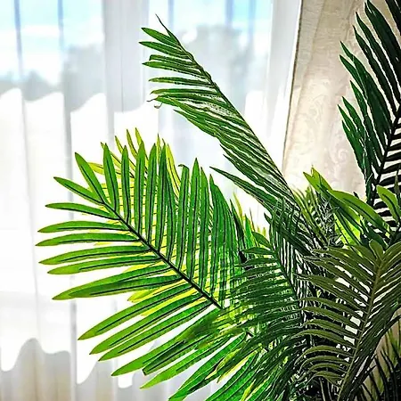 Hotell Cofy Rentals, A/c, Free Parking, Online Check-in!